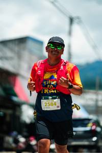 BIB: 
                            <button type="button" onclick="openModal(26388956)" class="btn btn-primary btn-sm float-right btn-popup" data-toggle="modal" data-target=".modal-high-quality">
                        <i class="fas fa-shopping-cart"></i> Add to Cart
                    </button>
                                            <button type="button" onclick="isThisMe(26388956, true)" class="btn btn-success btn-sm float-right btn-popup btn-isme hidden" data-toggle="tooltip" data-placement="bottom" title="นี่คือรูปของคุณใช่ไหม คลิกที่นี่เพื่อเอาเข้าอัลบั้ม">
                        <i class="fas fa-plus"></i> Add to album
                    </button>
                    <button type="button" onclick="isThisMe(26388956, false)" class="btn btn-warning btn-sm float-right btn-popup btn-isnotme hidden">
                        <i class="fas fa-ban"></i> Remove from album
                    </button>